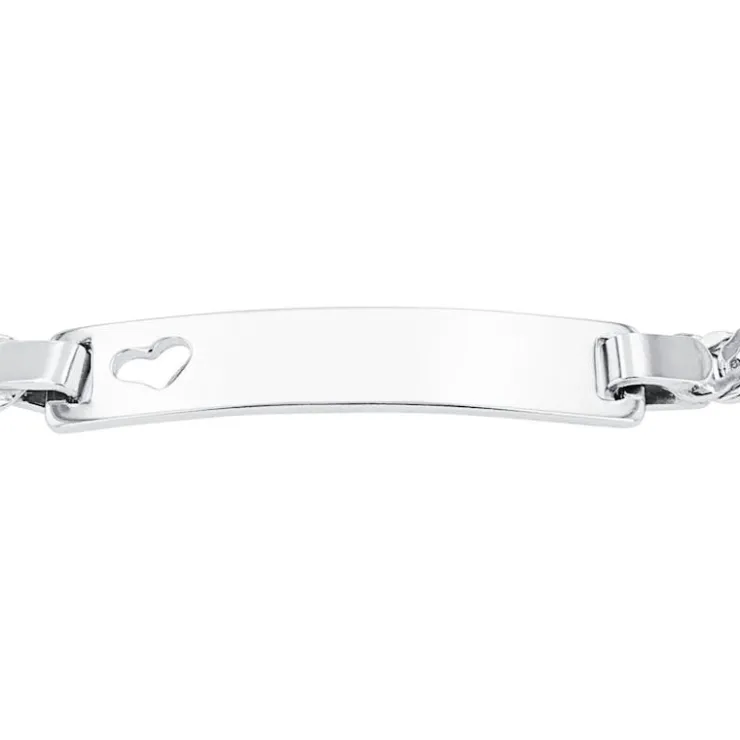 Amor Armbänder | Damenschmuck-Identarmband Damen