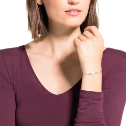 Amor Armbänder | Damenschmuck-Identarmband Damen