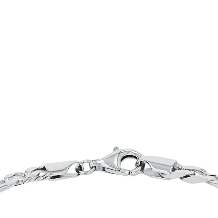 Amor Damenschmuck | Armbänder-Identarmband Damen