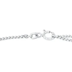 Amor Armbänder | Damenschmuck-Identarmband Damen