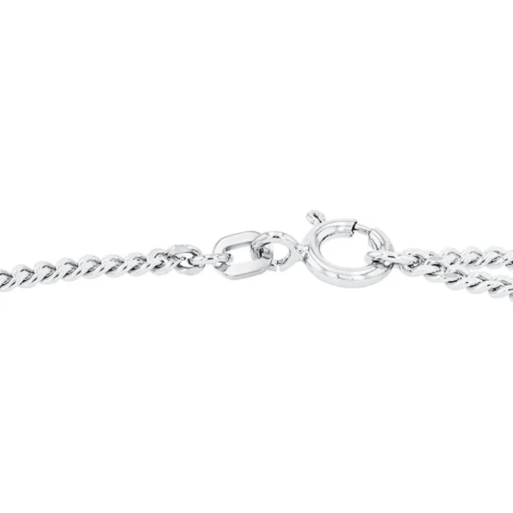 Amor Armbänder | Damenschmuck-Identarmband Damen
