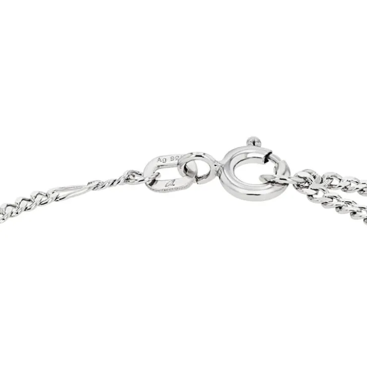Amor Armbänder | Kinderschmuck-Identarmband Mädchen