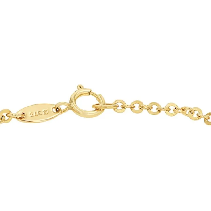 Amor Armbänder | Kinderschmuck-Identarmband Mädchen