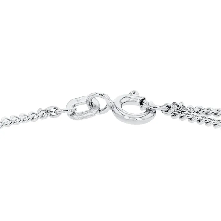 Amor Armbänder | Kinderschmuck-Identarmband Mädchen
