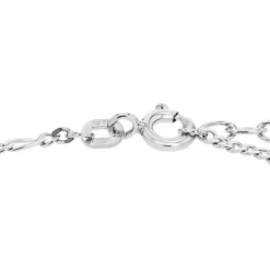 Amor Identarmbänder | Armbänder-Identarmband Mädchen
