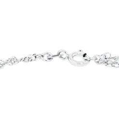 Amor Armbänder | Damenschmuck-Identarmband Damen