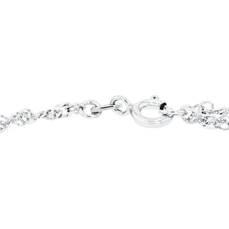 Amor Armbänder | Damenschmuck-Identarmband Damen