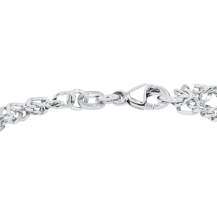 Amor Armbänder | Damenschmuck-Identarmband Damen