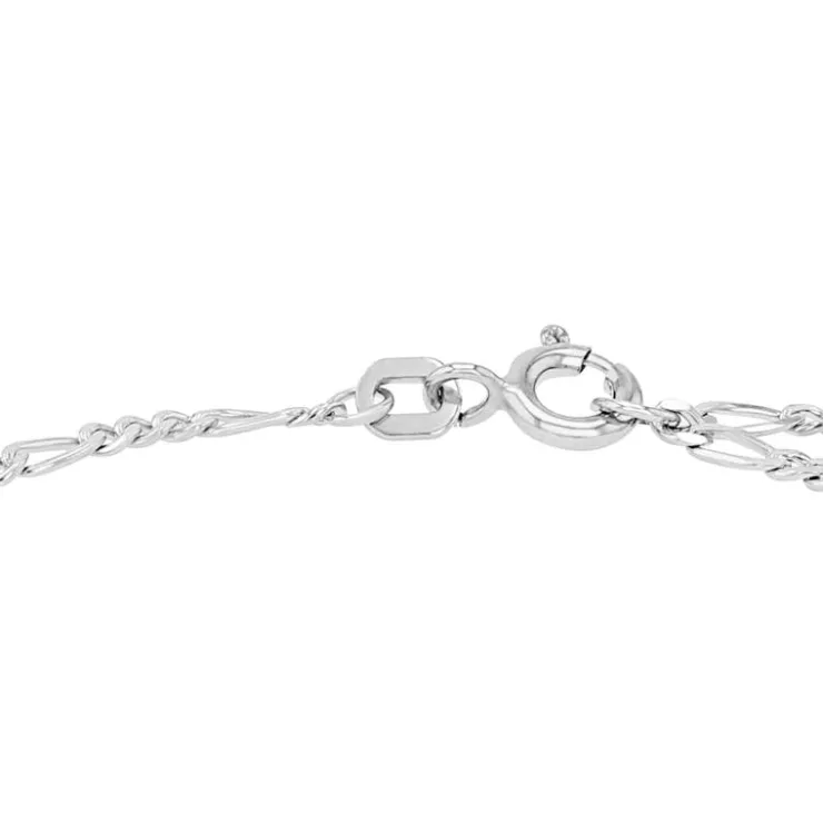 Amor Armbänder | Damenschmuck-Identarmband Damen