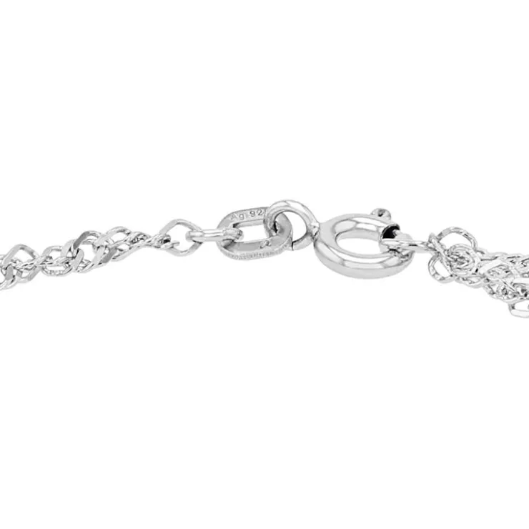Amor Armbänder | Damenschmuck-Identarmband Damen