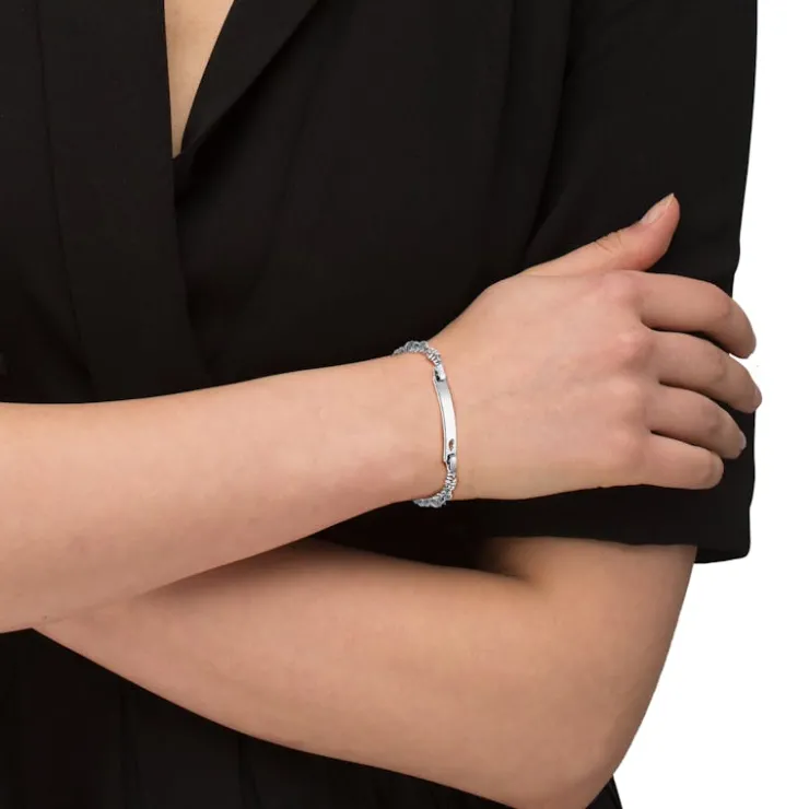 Amor Armbänder | Damenschmuck-Identarmband Damen