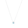 Amor Halsketten | Damenschmuck-Kette mit Anhänger Damen