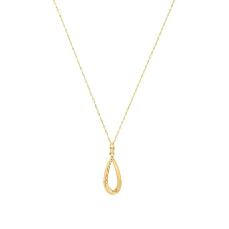 Amor Halsketten | Damenschmuck-Kette mit Anhänger Damen