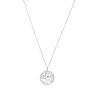 Amor Halsketten | Damenschmuck-Kette mit Anhänger Damen