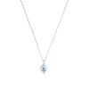 Amor Halsketten | Damenschmuck-Kette mit Anhänger Damen