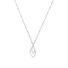 Amor Halsketten | Damenschmuck-Kette mit Anhänger Damen