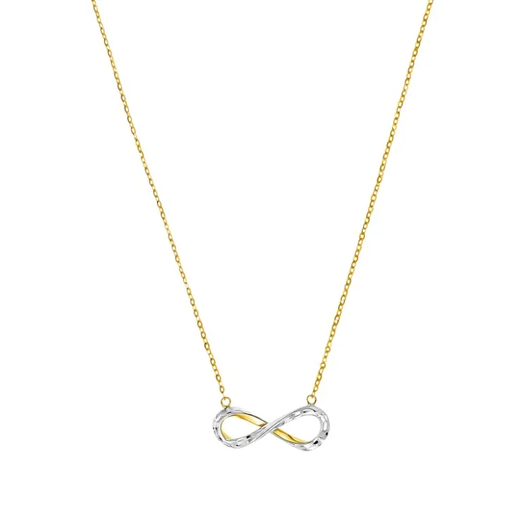 Amor Halsketten | Damenschmuck-Kette mit Anhänger Damen