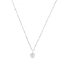 Amor Halsketten | Damenschmuck-Kette mit Anhänger Damen