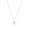 Amor Halsketten | Damenschmuck-Kette mit Anhänger Damen