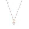 Amor Halsketten | Damenschmuck-Kette mit Anhänger Damen