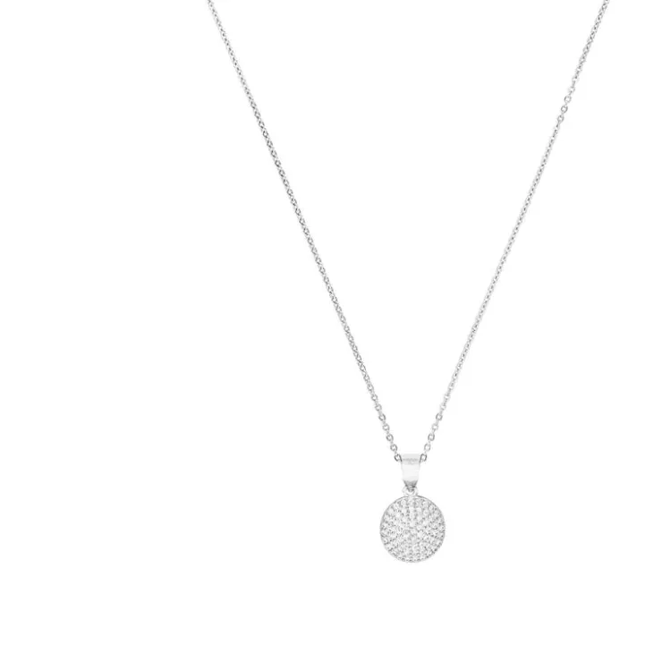 Amor Halsketten | Damenschmuck-Kette mit Anhänger Damen