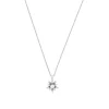 Amor Halsketten | Damenschmuck-Kette mit Anhänger Damen