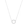 Amor Halsketten | Damenschmuck-Kette mit Anhänger Damen