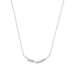 Amor Halsketten | Damenschmuck-Kette mit Anhänger Damen