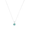 Amor Halsketten | Damenschmuck-Kette mit Anhänger Damen
