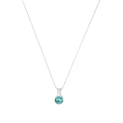 Amor Halsketten | Damenschmuck-Kette mit Anhänger Damen