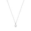Amor Halsketten | Damenschmuck-Kette mit Anhänger Damen
