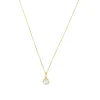 Amor Halsketten | Damenschmuck-Kette mit Anhänger Damen