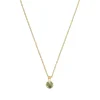 Amor Halsketten | Damenschmuck-Kette mit Anhänger Damen
