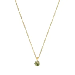 Amor Halsketten | Damenschmuck-Kette mit Anhänger Damen