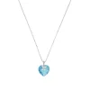 Amor Halsketten | Damenschmuck-Kette mit Anhänger Damen