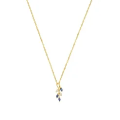 Amor Halsketten | Damenschmuck-Kette mit Anhänger Damen
