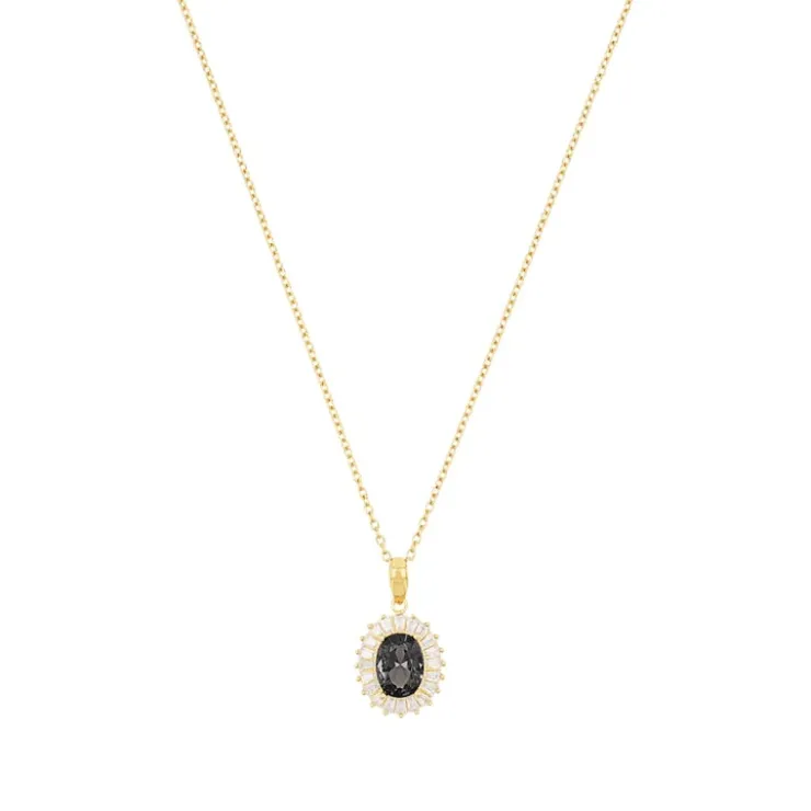 Amor Halsketten | Damenschmuck-Kette mit Anhänger Damen