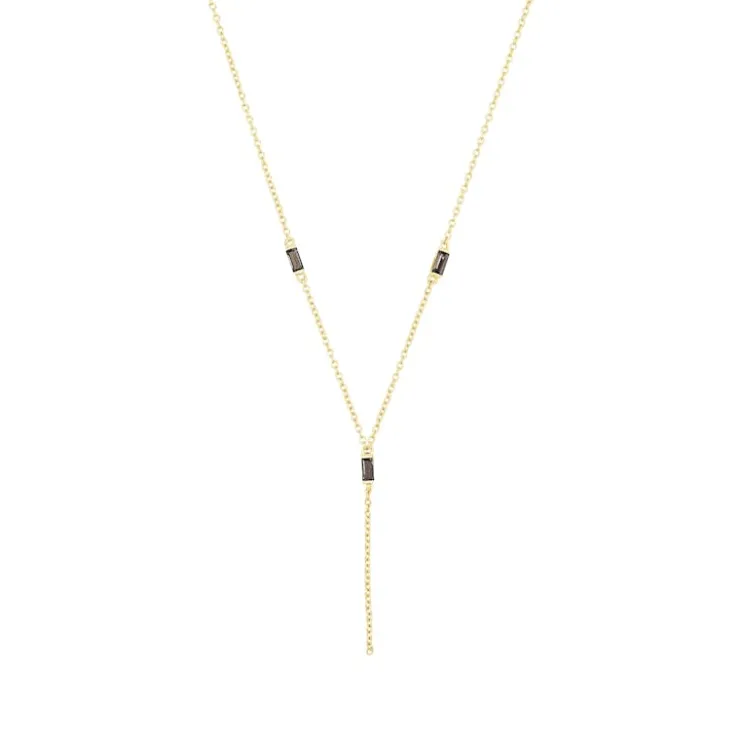 Amor Halsketten | Damenschmuck-Kette mit Anhänger Damen