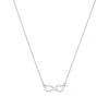 Amor Halsketten | Damenschmuck-Kette mit Anhänger Damen