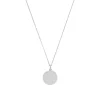 Amor Halsketten | Damenschmuck-Kette mit Anhänger Damen