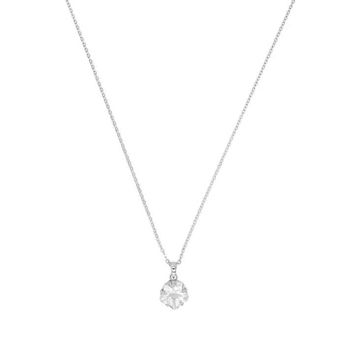 Amor Halsketten | Damenschmuck-Kette mit Anhänger Damen