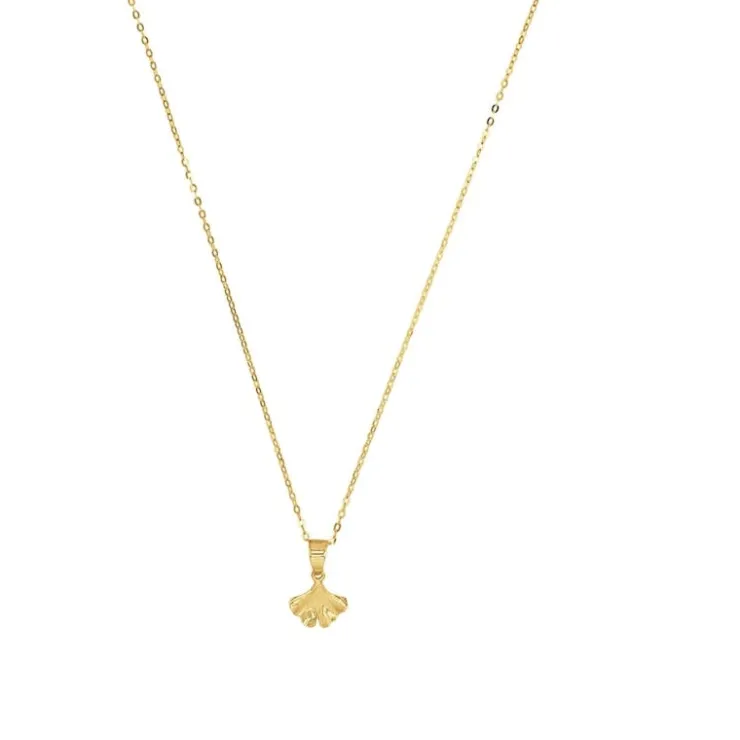 Amor Halsketten | Damenschmuck-Kette mit Anhänger Damen