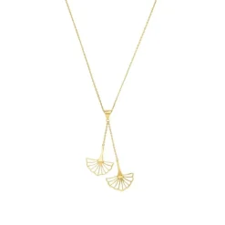 Amor Halsketten | Damenschmuck-Kette mit Anhänger Damen