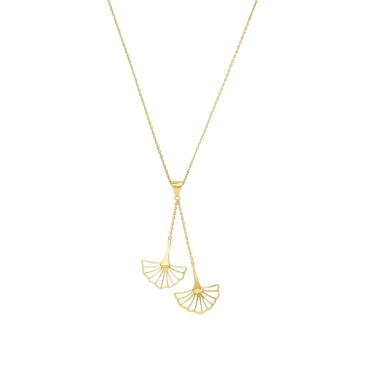 Amor Halsketten | Damenschmuck-Kette mit Anhänger Damen