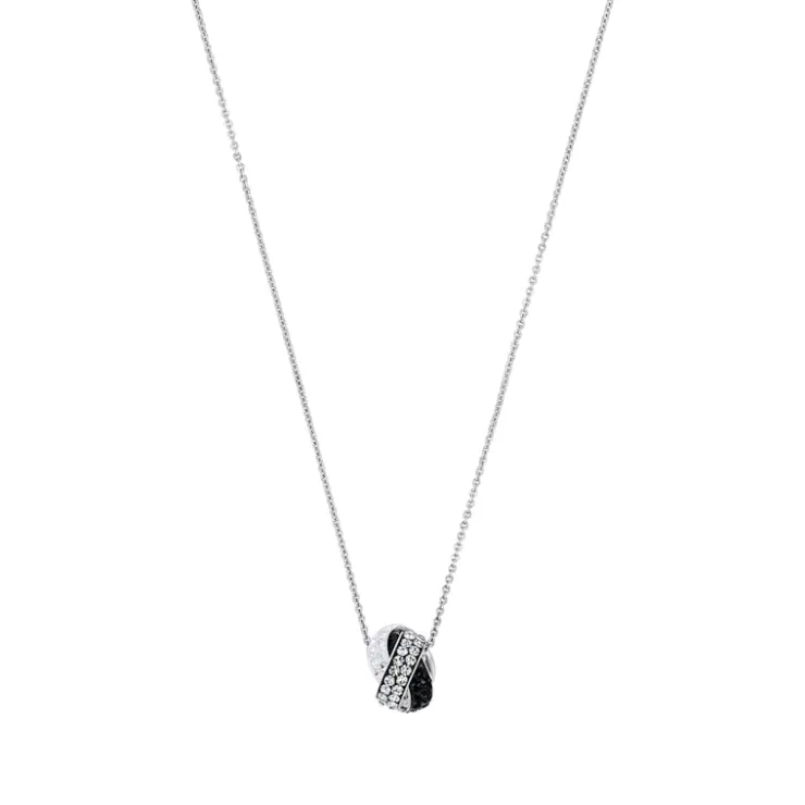 Amor Halsketten | Damenschmuck-Kette mit Anhänger Damen