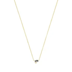 Amor Halsketten | Damenschmuck-Kette mit Anhänger Damen