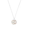 Amor Halsketten | Damenschmuck-Kette mit Anhänger Damen