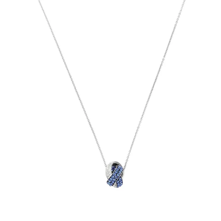 Amor Halsketten | Damenschmuck-Kette mit Anhänger Damen