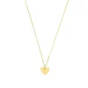 Amor Halsketten | Damenschmuck-Kette mit Anhänger Damen