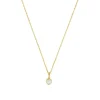 Amor Halsketten | Damenschmuck-Kette mit Anhänger Damen